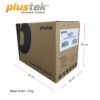 SmartOffice-PS388U-box