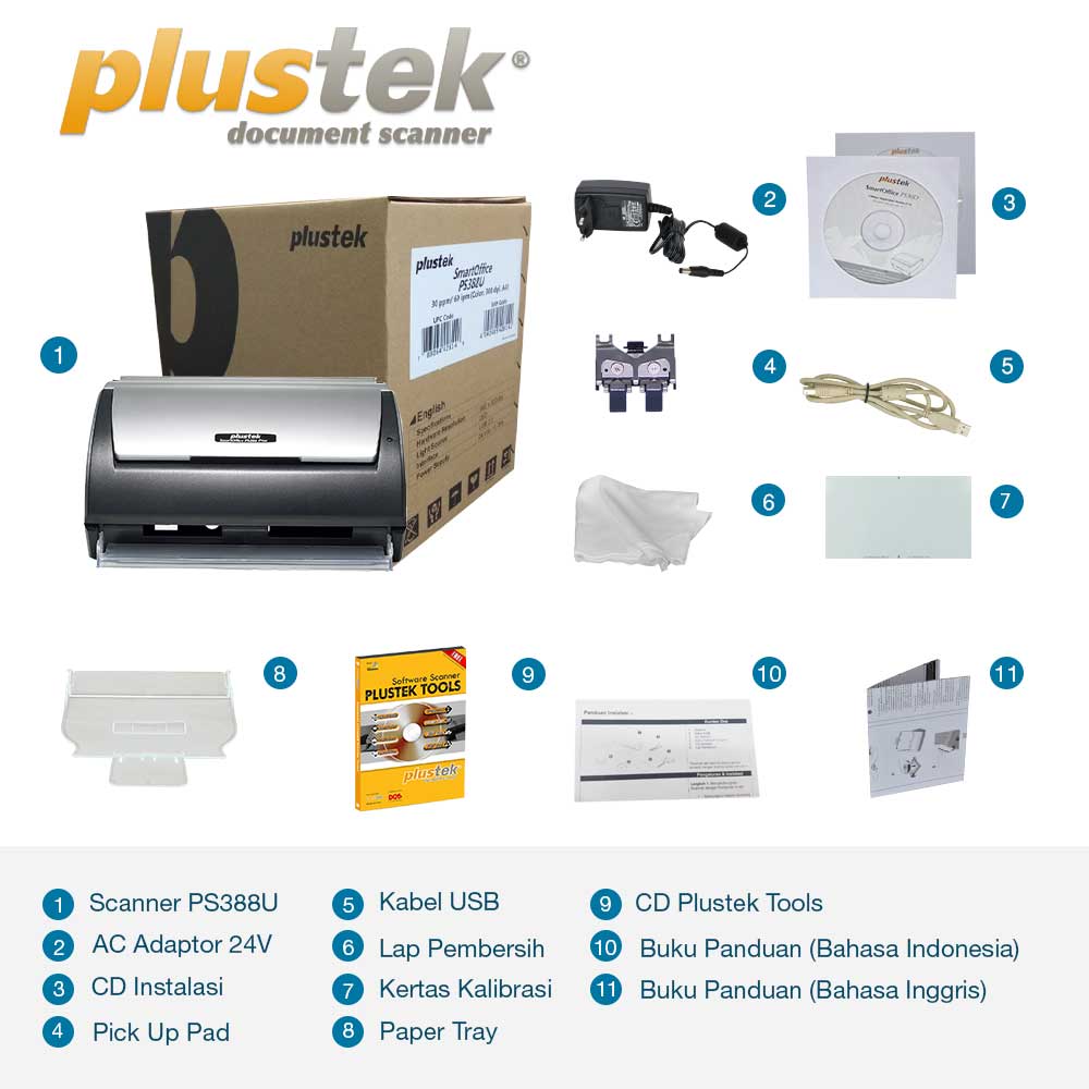 SmartOffice-PS388U-contet