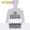 SmartOffice PS396 Plus (1)