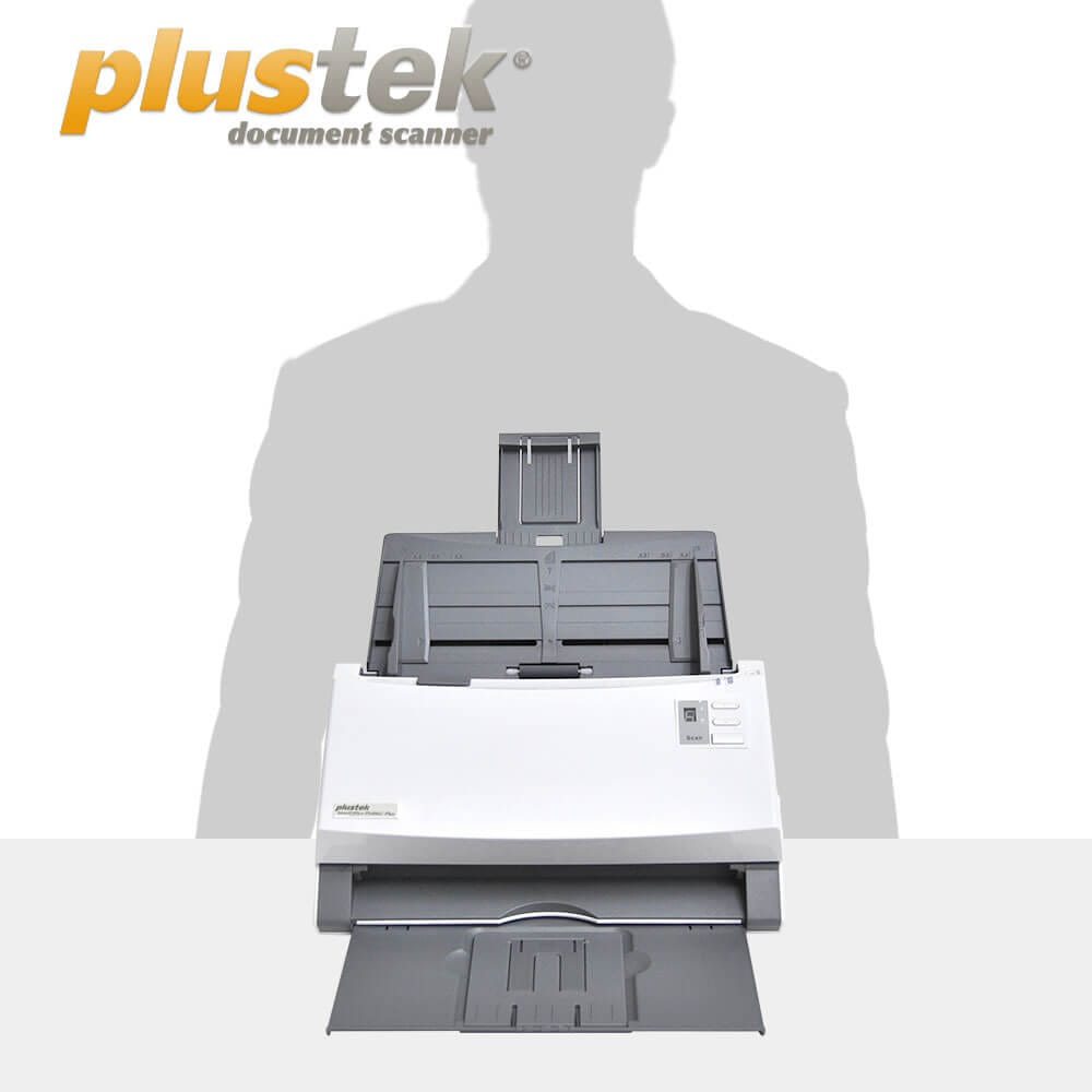 SmartOffice PS396 Plus (1)