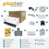 SmartOffice PS396 Plus (2)-min