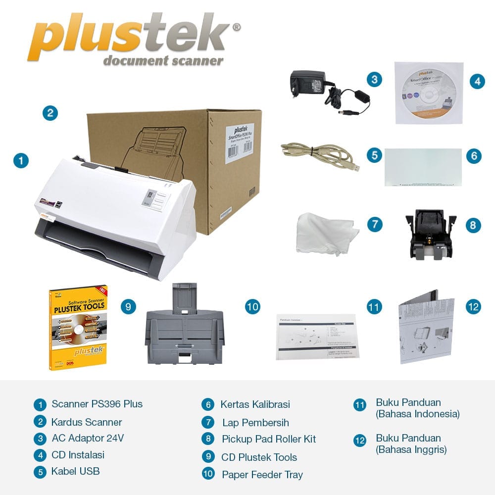 SmartOffice PS396 Plus (2)-min