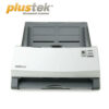 SmartOffice PS396 Plus (5)