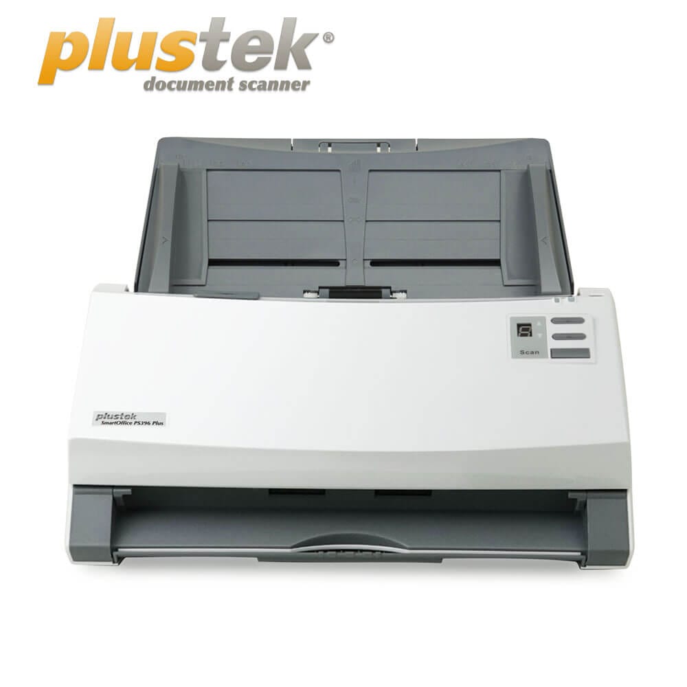 SmartOffice PS396 Plus (5)