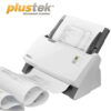 SmartOffice PS396 Plus (6)