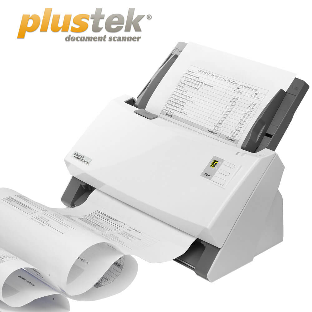 SmartOffice PS396 Plus (6)