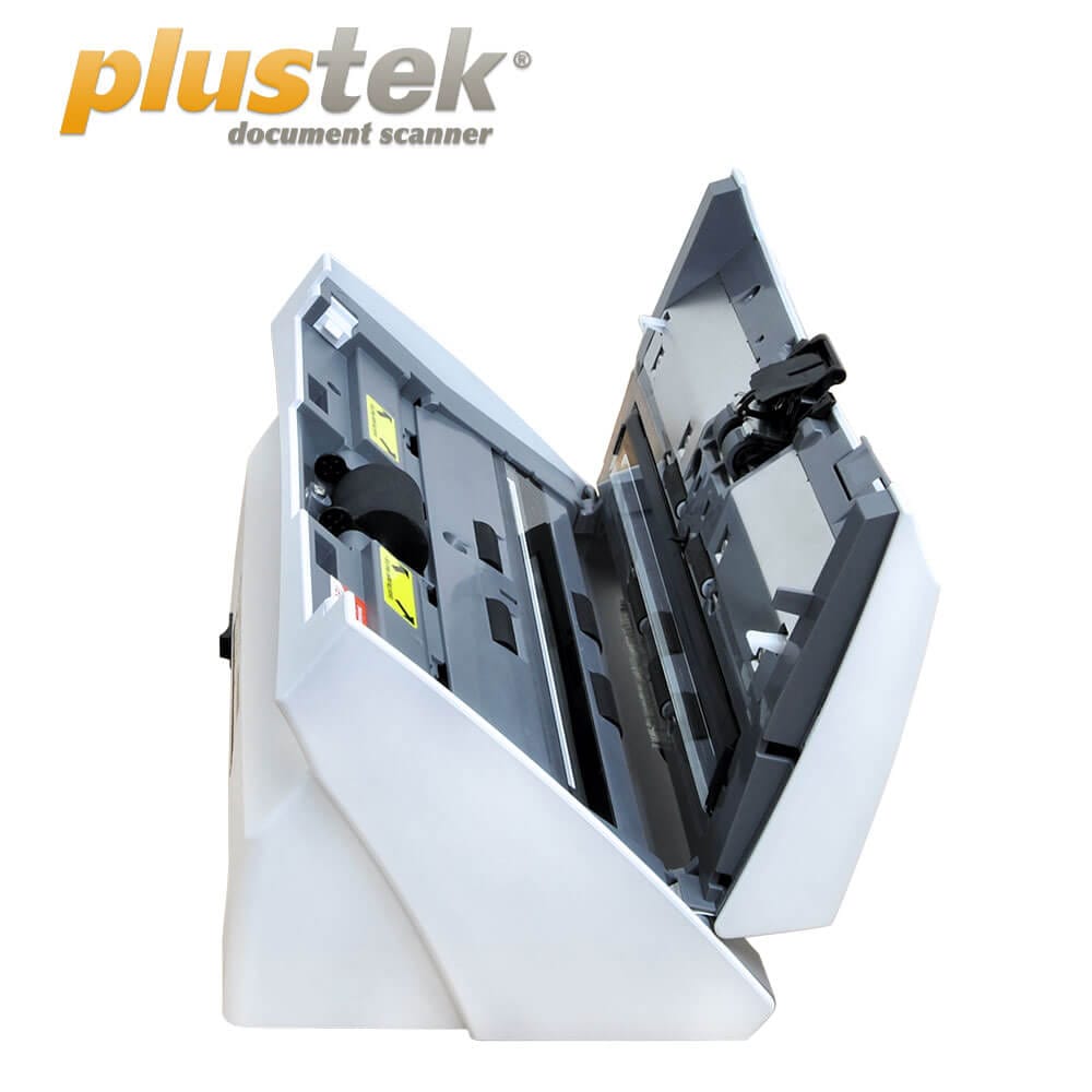 SmartOffice PS396 Plus (7)