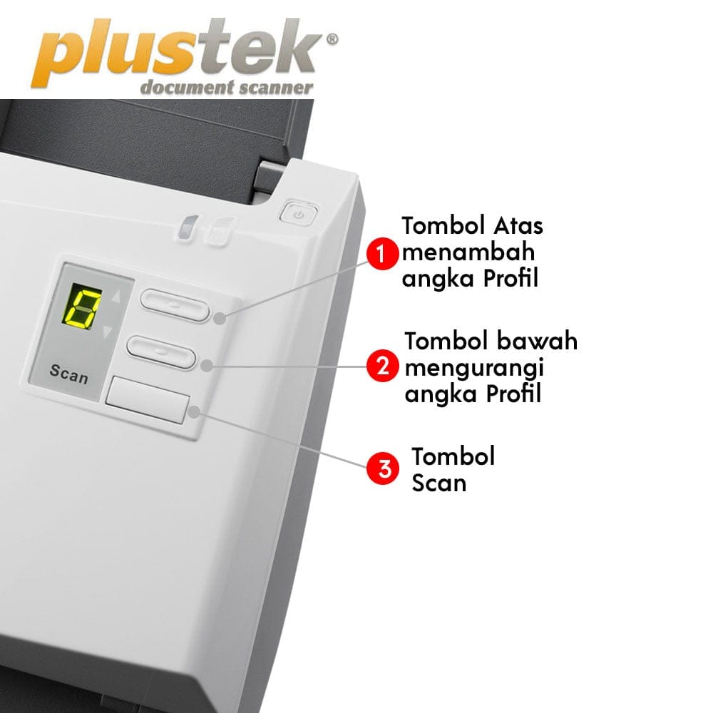 SmartOffice PS396 Plus (8)