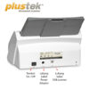 SmartOffice PS396 Plus (9)