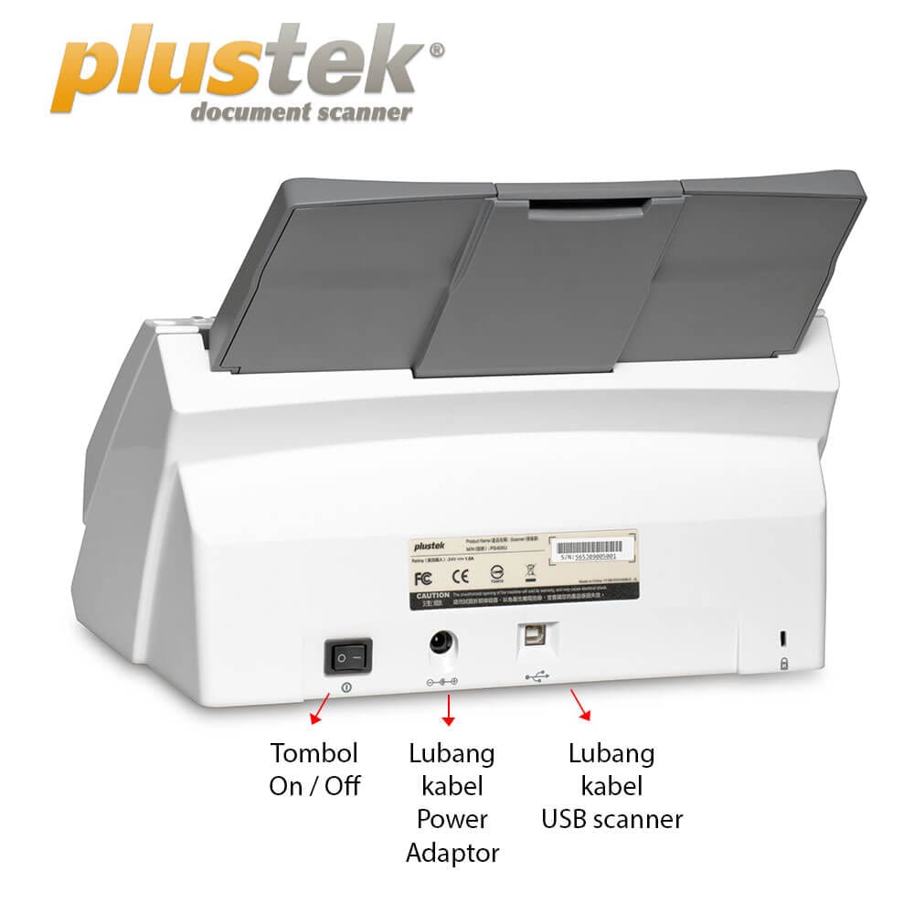 SmartOffice PS396 Plus (9)
