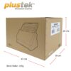 SmartOffice-PS396-Plus-box