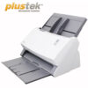 SmartOffice-ps396plus(1a)