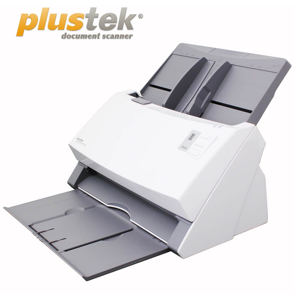 SmartOffice-ps396plus(1a)