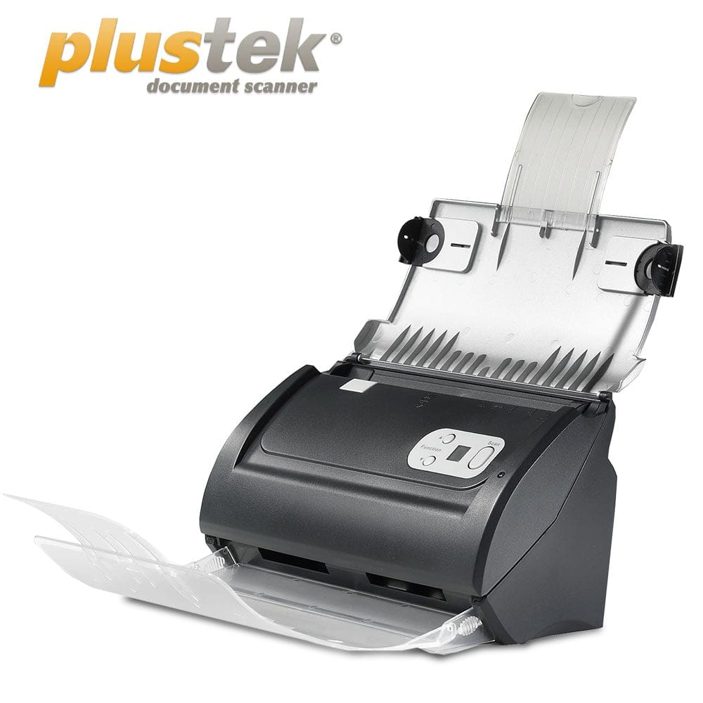 SmartOffice_PS188-min