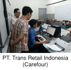 Ttg Trans