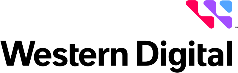 Western_Digital_logo