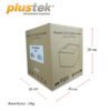 X100-Foto-WEB-box