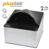 X150-Foto-WEB-(3a)