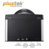 X150 Foto WEB (8)