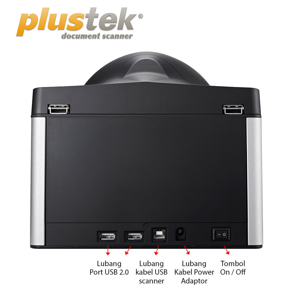 X150 Foto WEB (8)