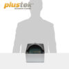 X50 Foto WEB (10)