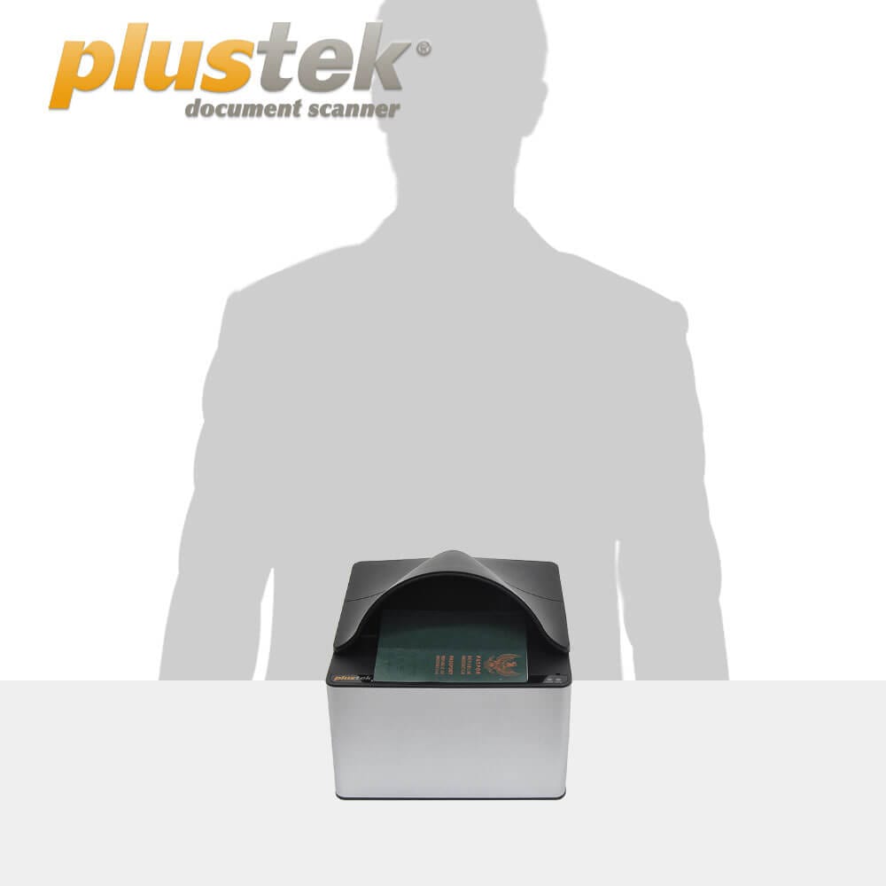X50 Foto WEB (10)