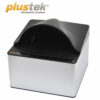 X50 Foto WEB (2)