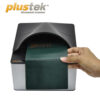 X50 Foto WEB (4)