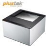X50 Foto WEB (5)