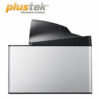 X50 Foto WEB (7)