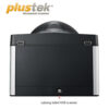 X50 Foto WEB (8)