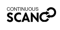 fitur Continuous-Scan