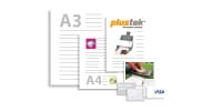fitur-auto-paper-size