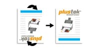 fitur-auto-rotate