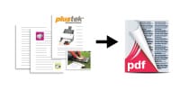 fitur-one-push-multiple-page