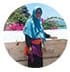 Nur_Amani.rsud bula