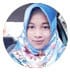 Ratna