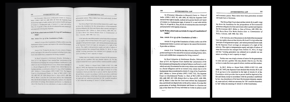 01_Book