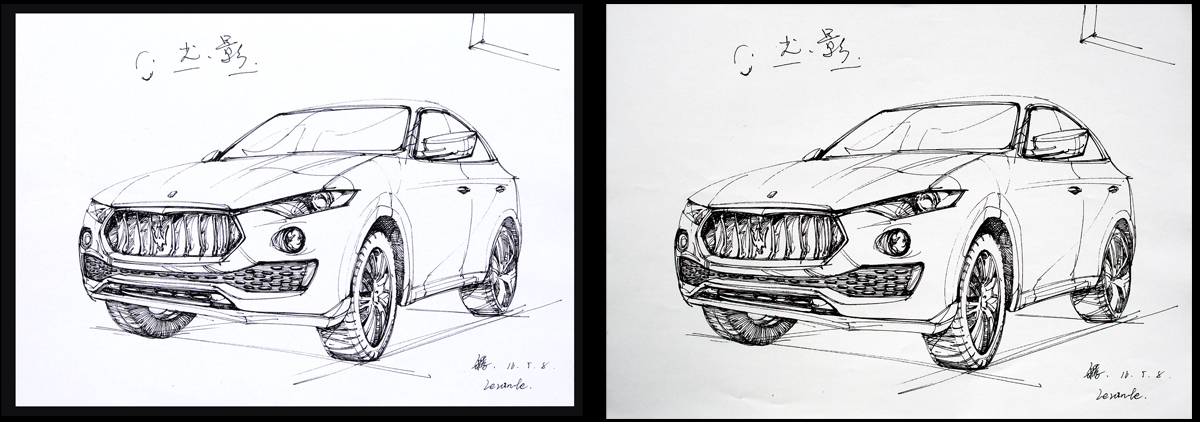 05_Blueprint