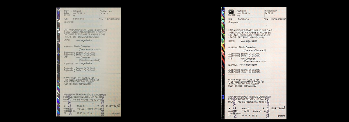 06_Receipt