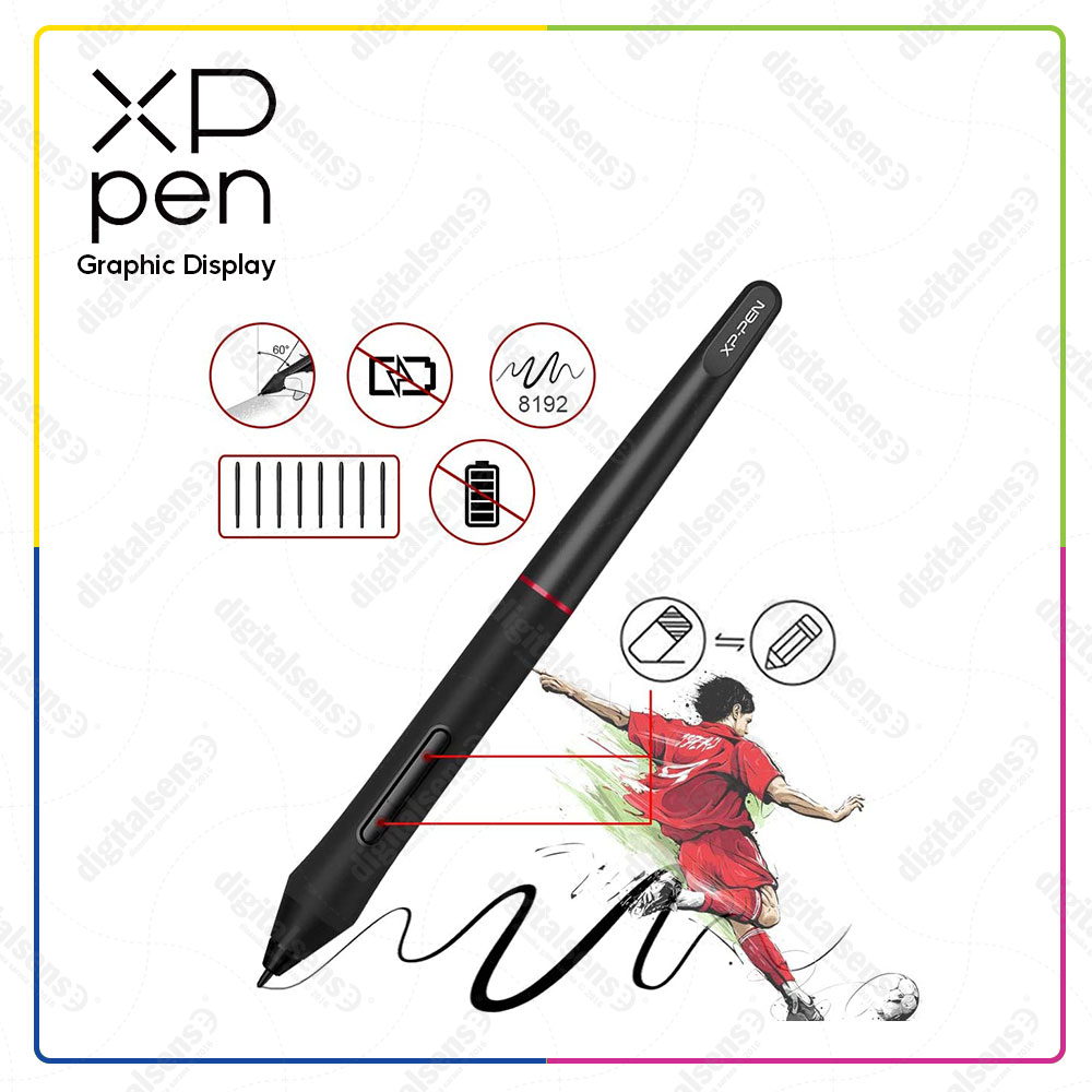 ARTIST-12-PRO6-min.jpg