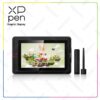 ARTIST-12-PRO(8)