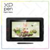 ARTIST-12-PRO(9)