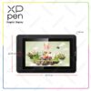 ARTIST-12-PRO(Ukuran)