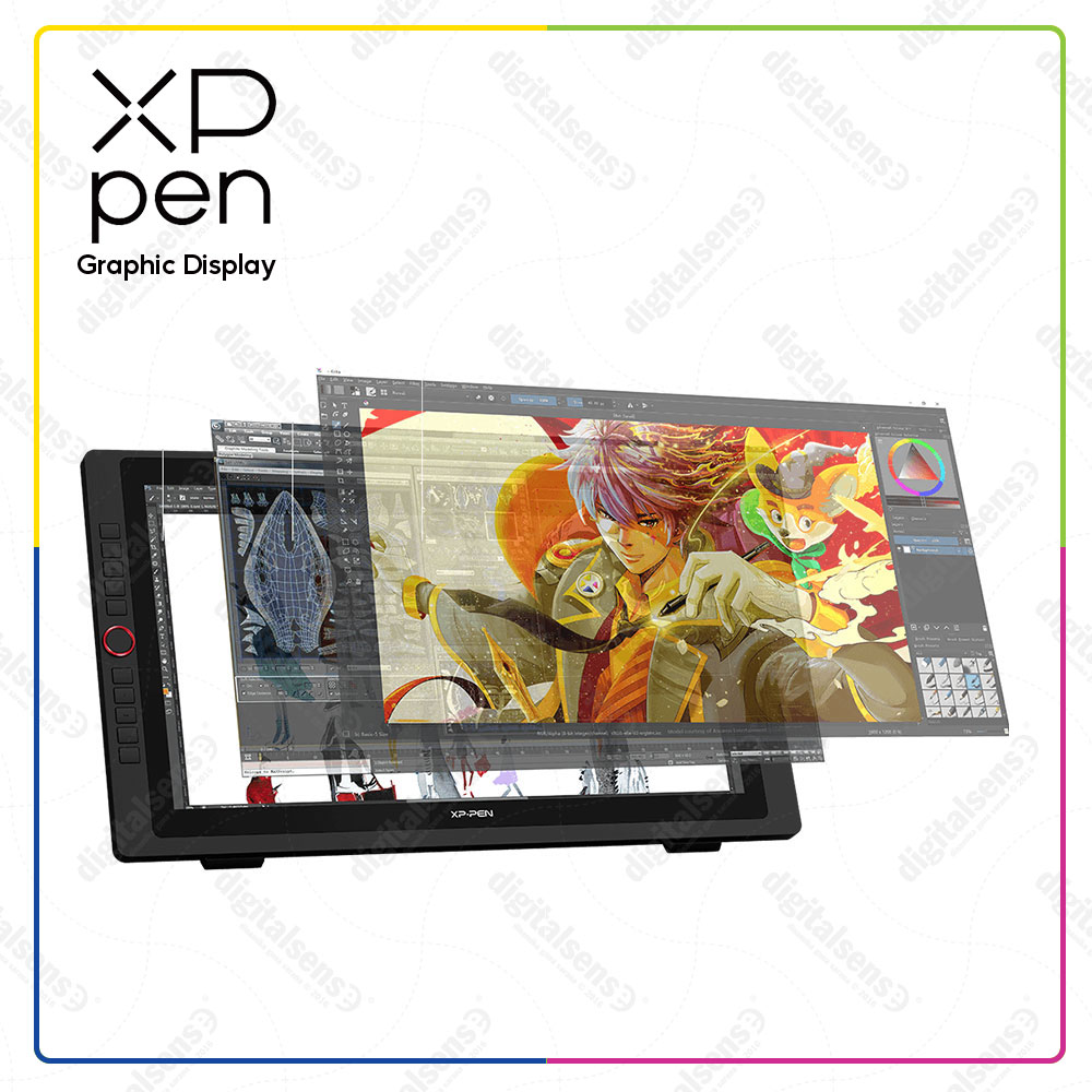ARTIST-22R-PRO-new-2.jpg