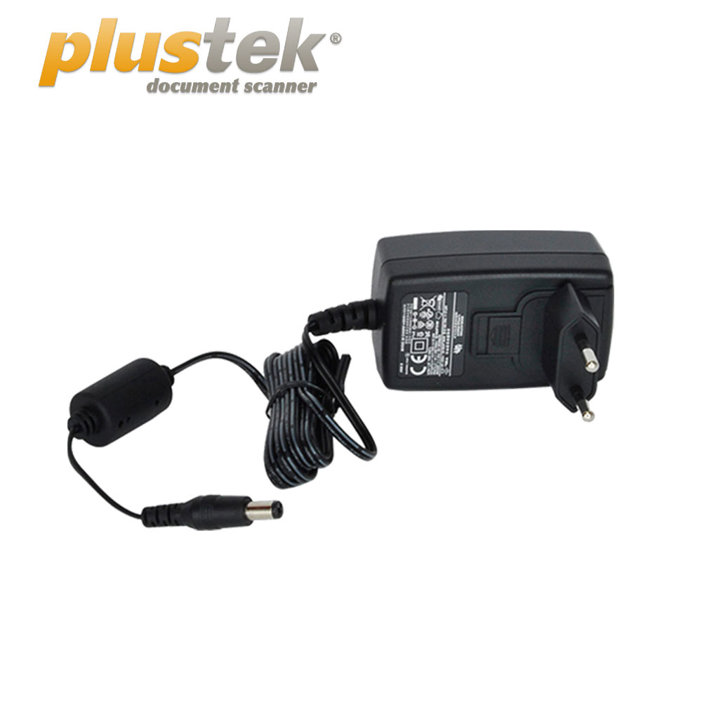 Adaptor-1.5V-1.2A.jpg