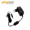 Adaptor-1.5V-1.2A2.jpg