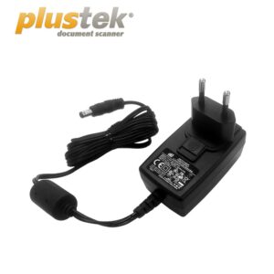 Adaptor 15V 1.2A (22-H1401000C221)