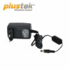 Adaptor-24V-0.75A-1.jpg