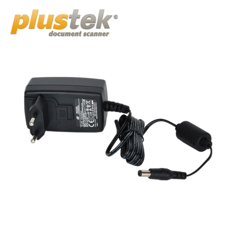 Adaptor-24V-0.75A-1.jpg